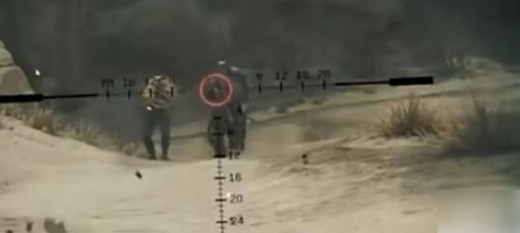 案例分析 案例分析