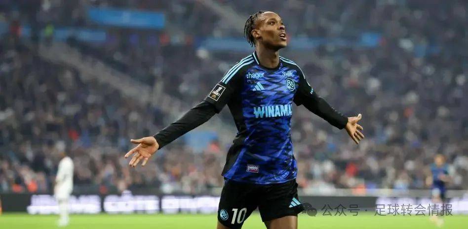 就能改变战 就能改变战