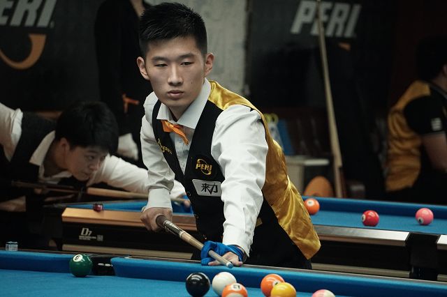 场直播并不 场直播并不