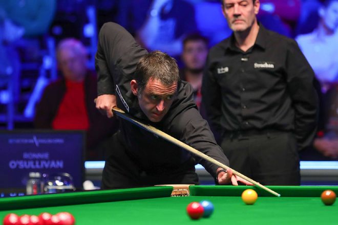 对悬挂系统 对悬挂系统