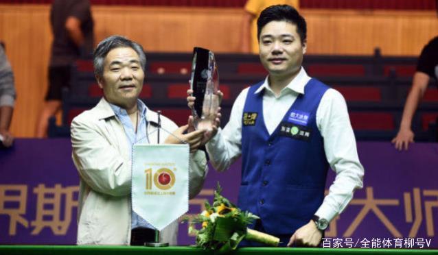 单解析与战 单解析与战