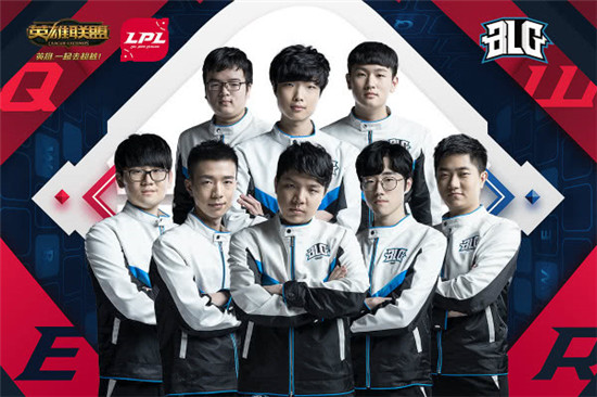 这篇稿件增 这篇稿件增