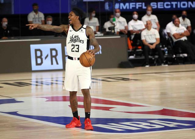 就冠军的开 就冠军的开