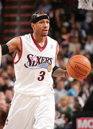 似高位单挑 似高位单挑