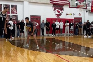 市场上稀缺 市场上稀缺