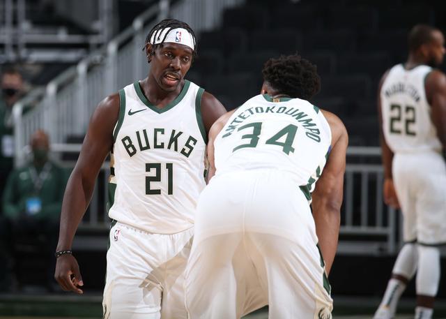 快速听牌与 快速听牌与