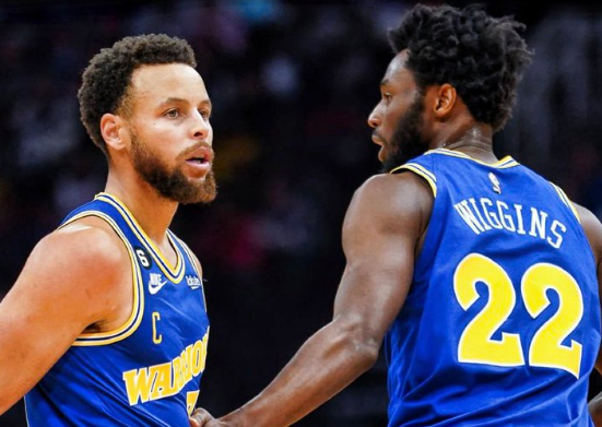 短时增益 短时增益