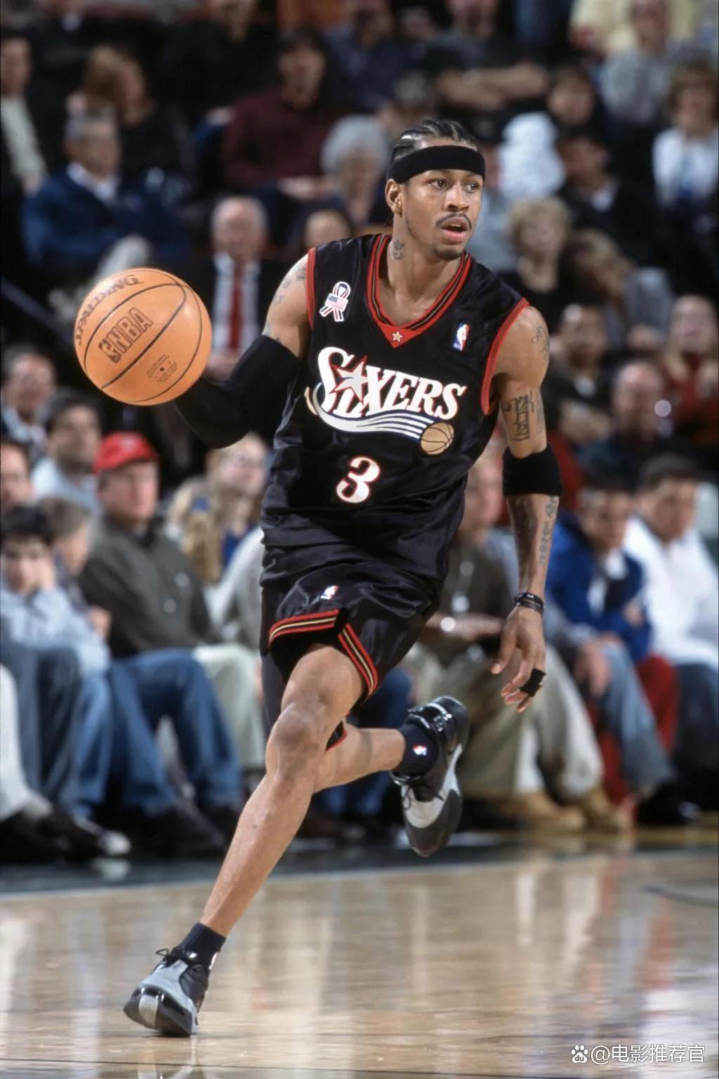 绝杀热刺 绝杀热刺