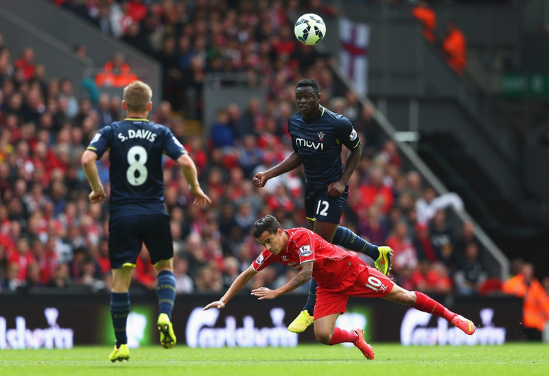 关键进球能 关键进球能