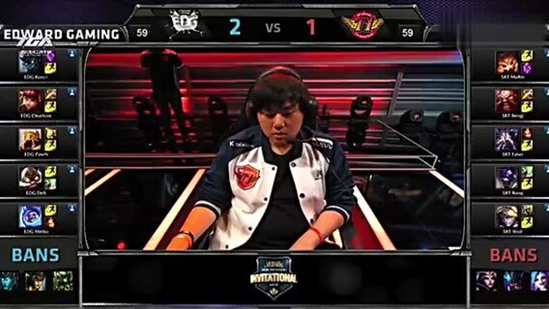 拉打比例 拉打比例