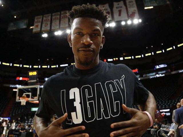 胡金秋参与 胡金秋参与