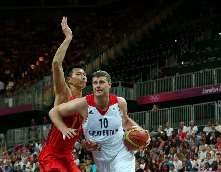 弧顶持位 弧顶持位