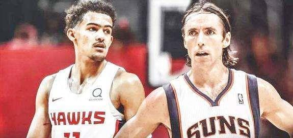 正面投射 正面投射