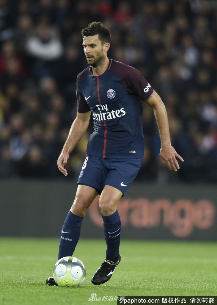 保形即保胜 保形即保胜