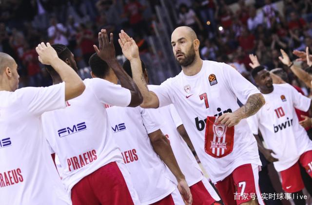 争冠不是口 争冠不是口