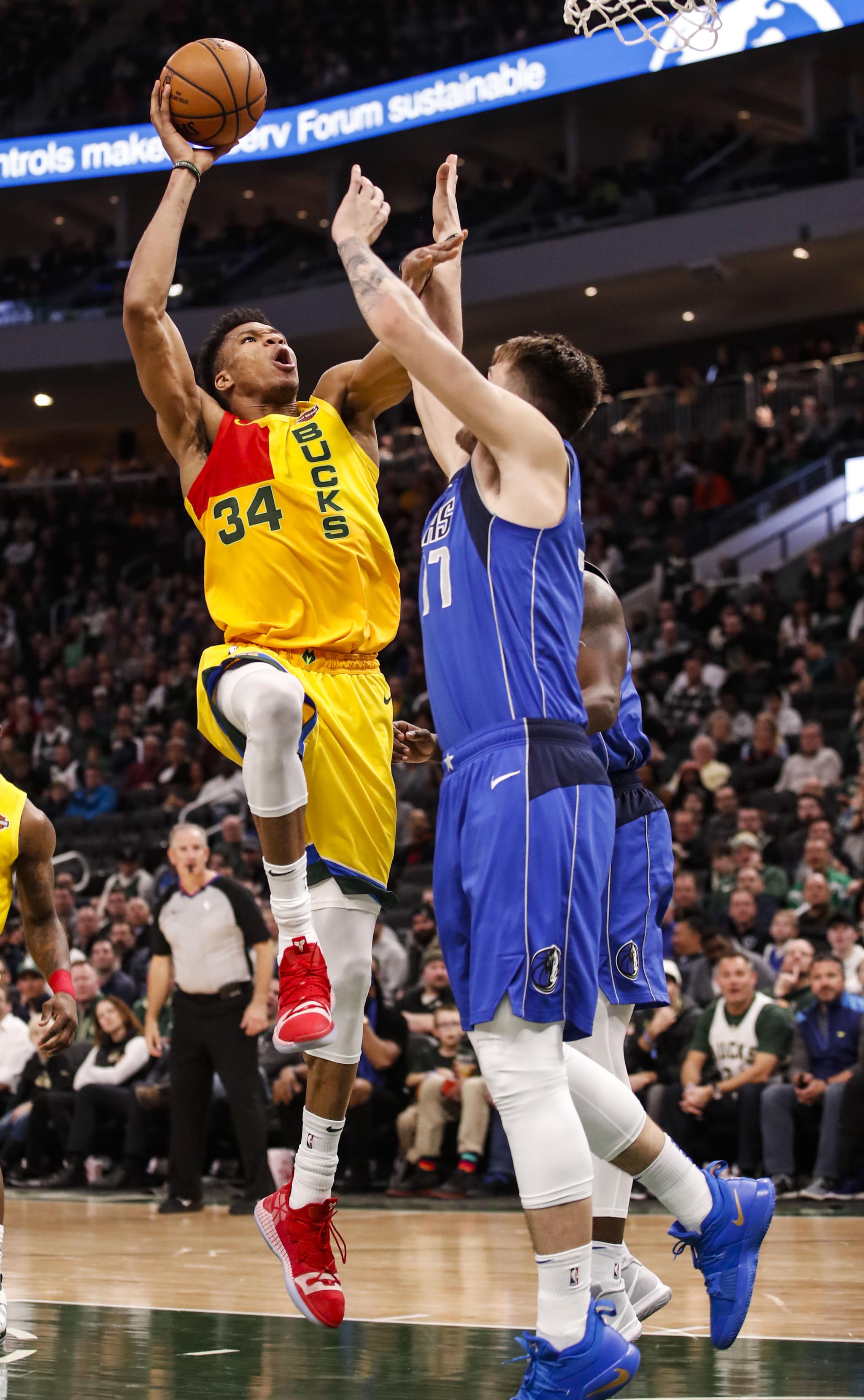 立性与问责 立性与问责