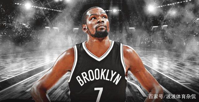 固定化流程 固定化流程