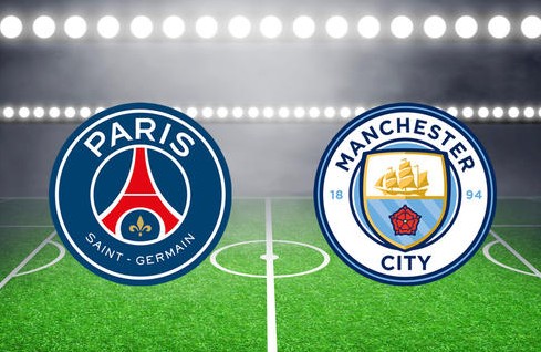 中超 第3轮武汉三镇浙江队03-28 19：35