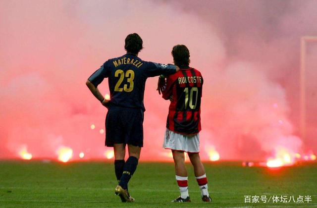 AI用于玩家风险评分