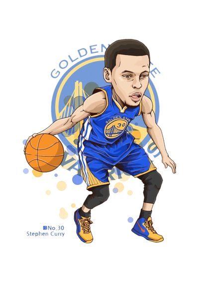 转会市场风云再起！萨拉赫或赴沙特联赛，拜仁豪门相中英格兰新星