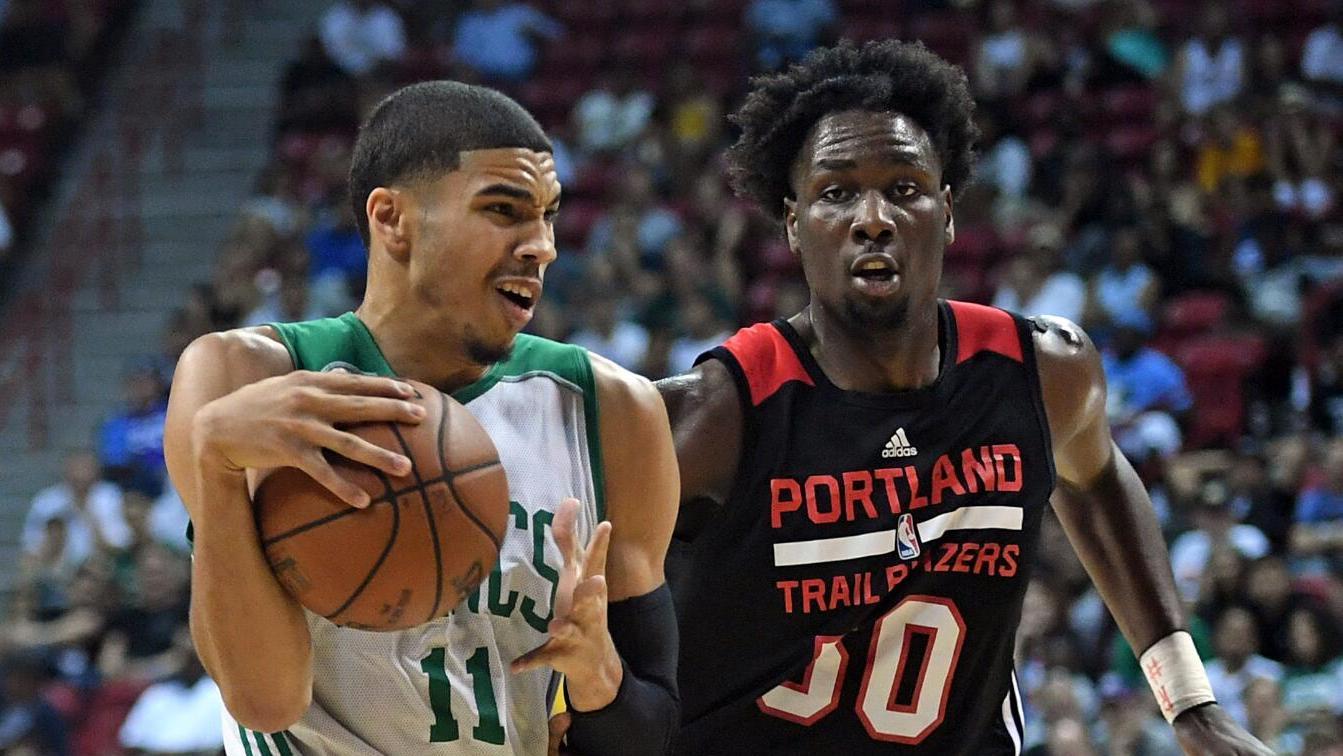 更是管理哲 更是管理哲