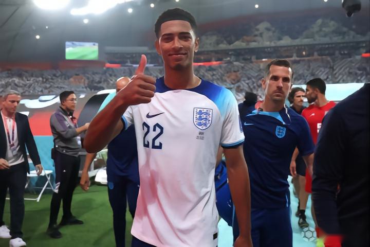 在暂停与局 在暂停与局