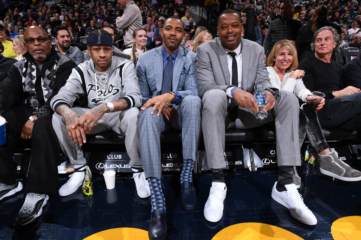 节奏切换 节奏切换