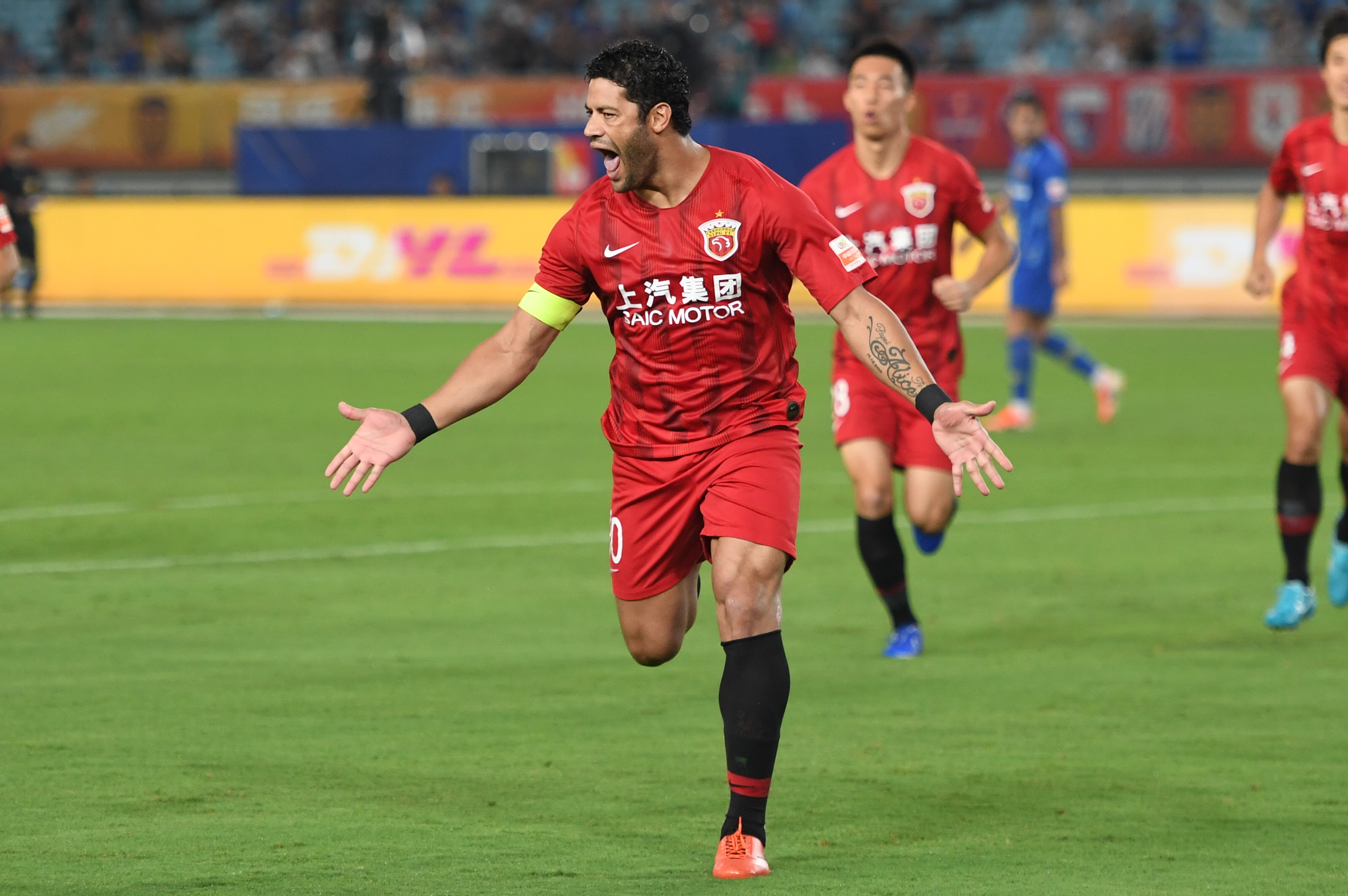 关键分情景 关键分情景