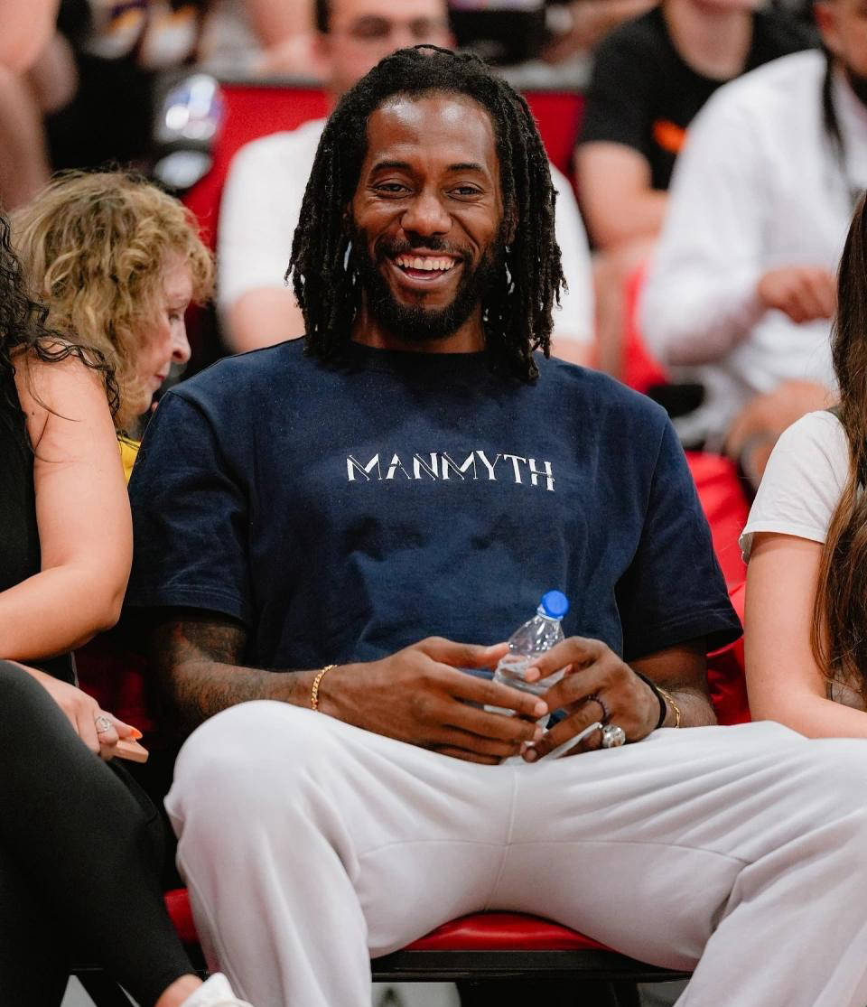 am恐怖游 am恐怖游