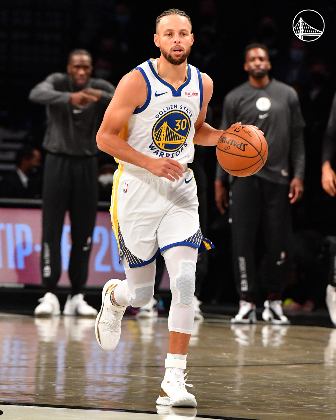 据社区帖子 据社区帖子