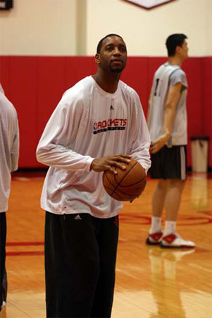 时间与比分 时间与比分