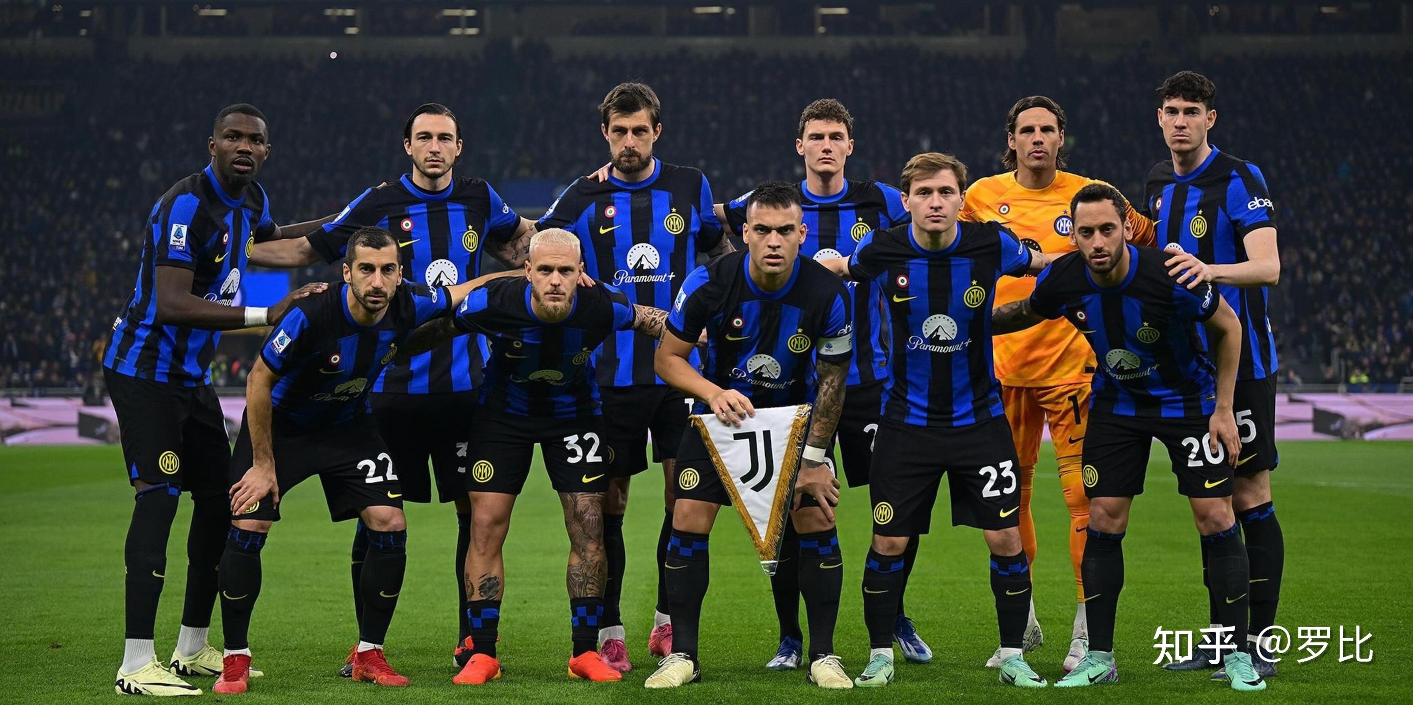 主题周体系 主题周体系