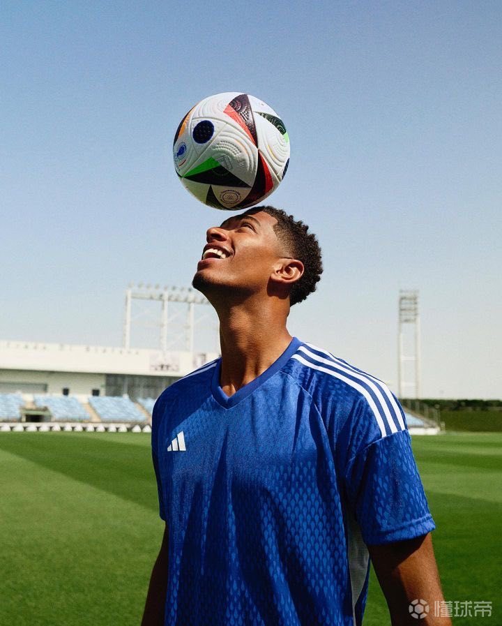 亚洲职业棒 亚洲职业棒