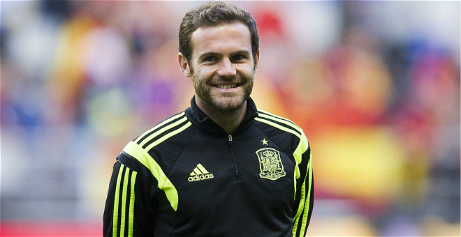 维护公平竞 维护公平竞