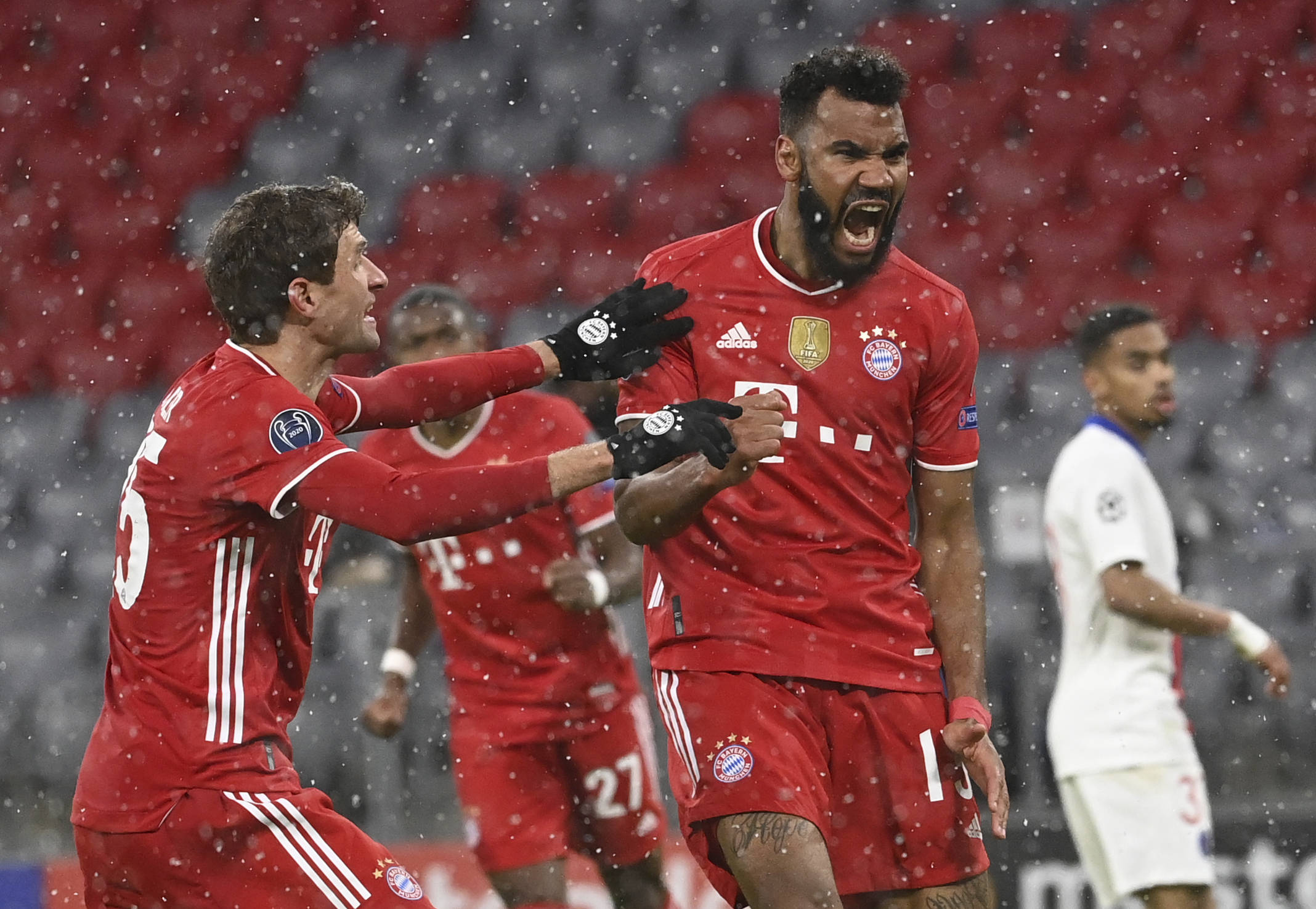 的提前管理 的提前管理