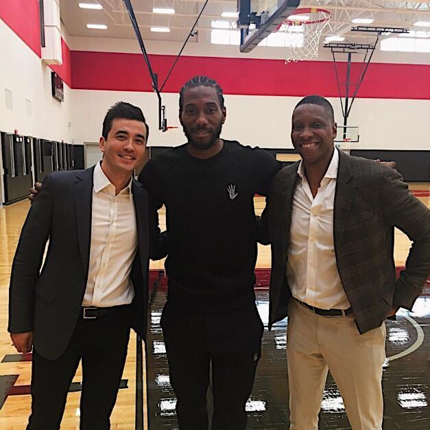 队长沟通窗 队长沟通窗