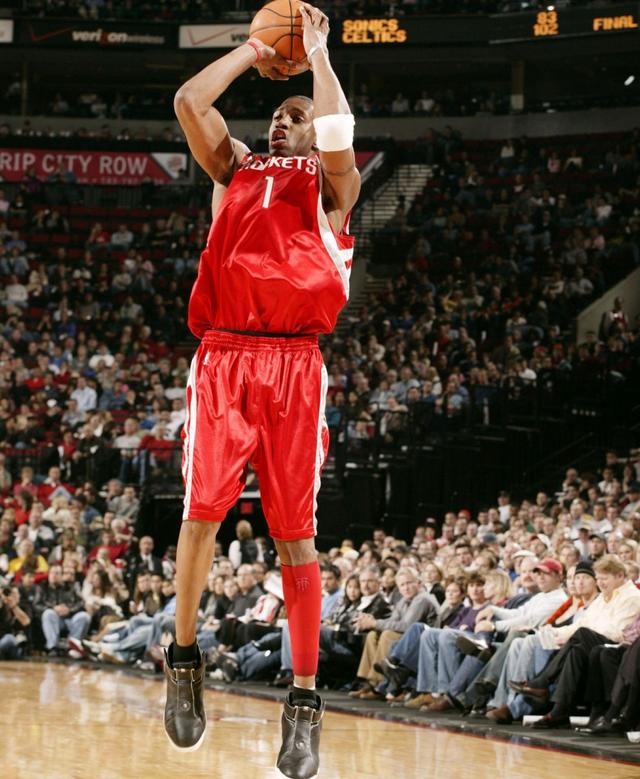 行业底线 行业底线