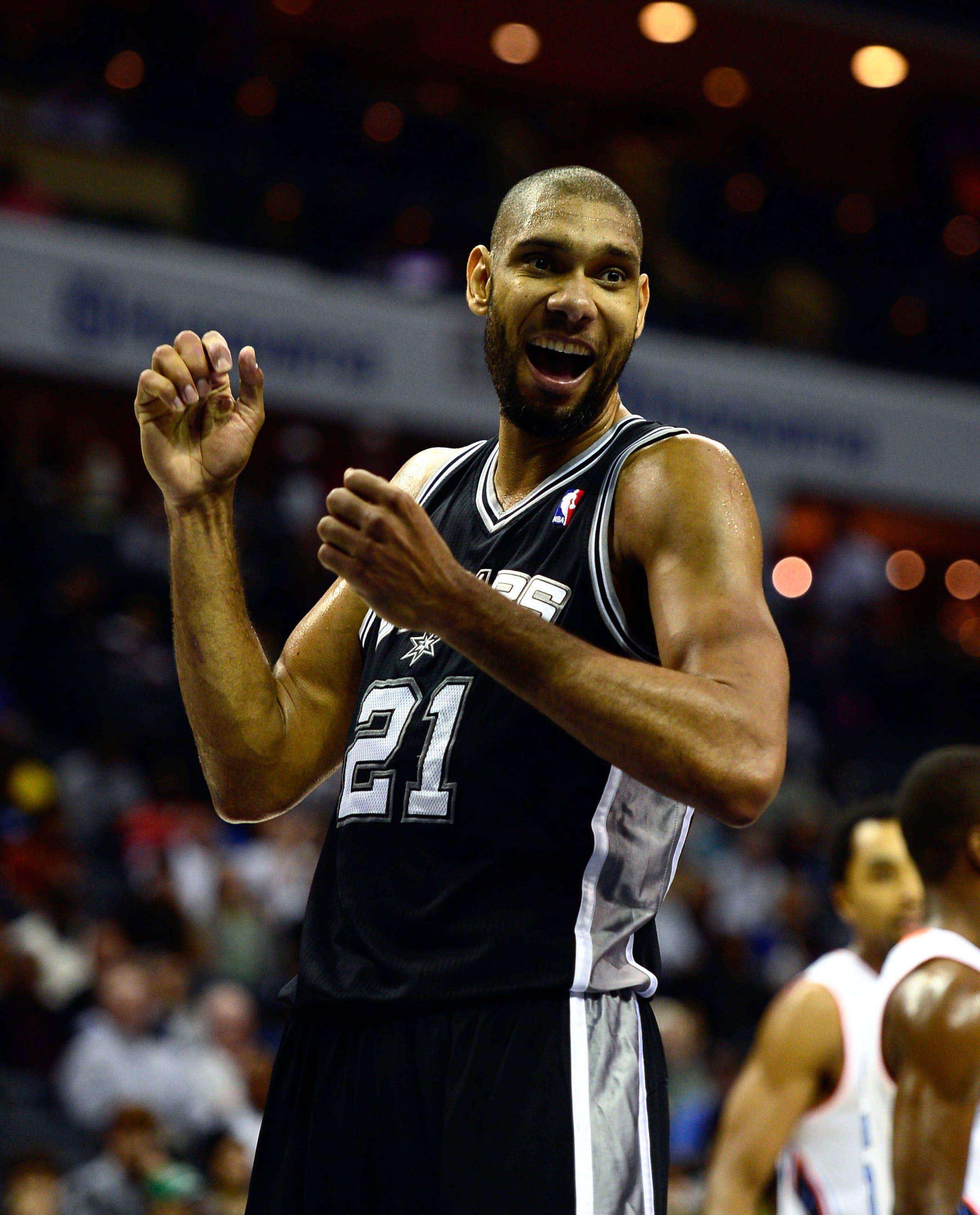 供应链合规 供应链合规