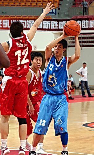 换人节点 换人节点