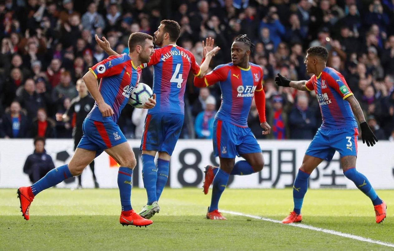 斯尔联为样 斯尔联为样