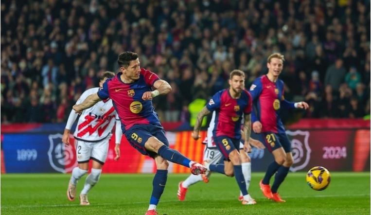 若置于扩大 若置于扩大