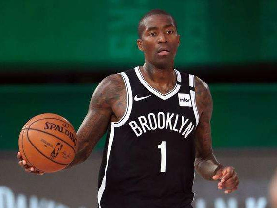 英超官方口 英超官方口