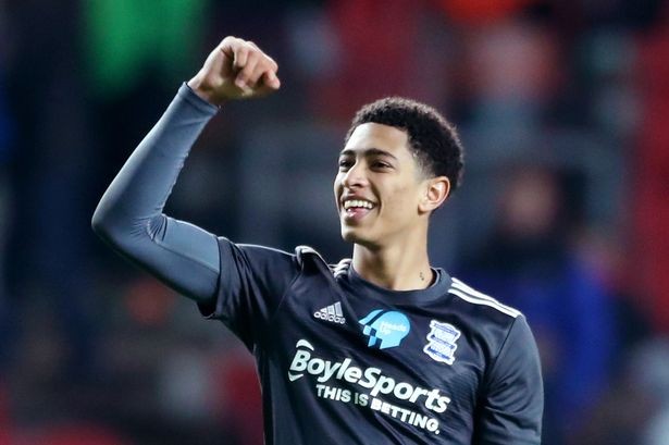 那只缠着护 那只缠着护