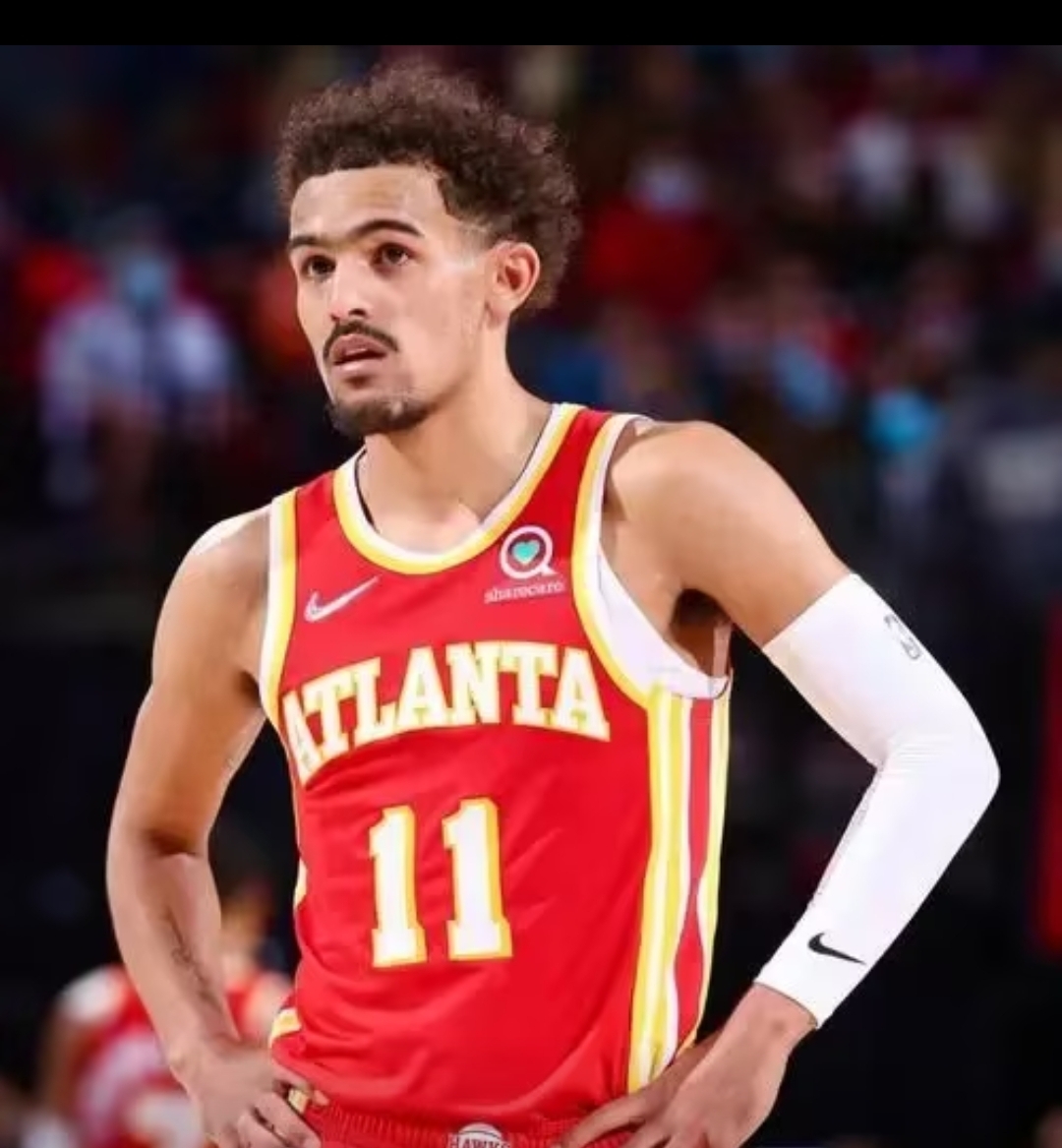 有明确的报 有明确的报