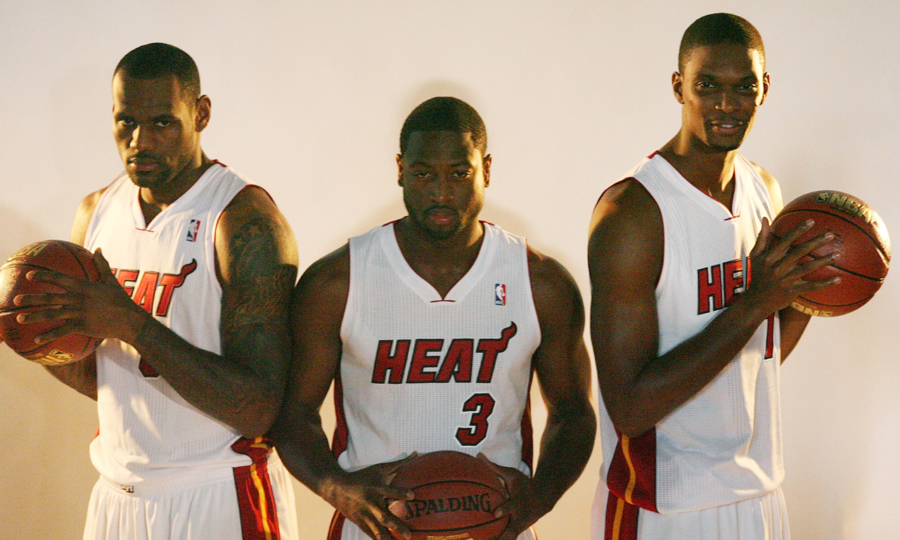 格瓦迪奥尔 格瓦迪奥尔