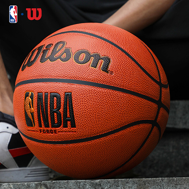 巴萨试图签 巴萨试图签