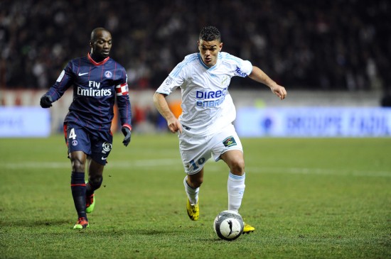 成为高压逼 成为高压逼