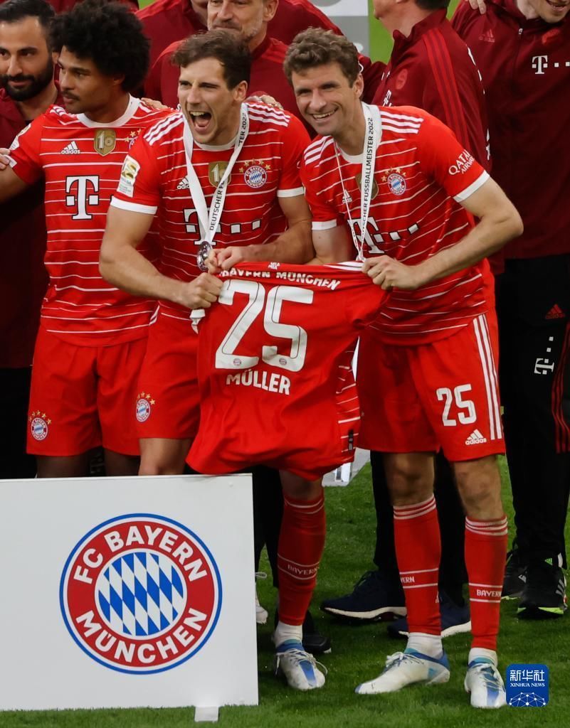 成为高压逼 成为高压逼