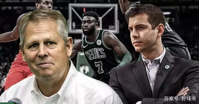 赌客想赢 赌客想赢