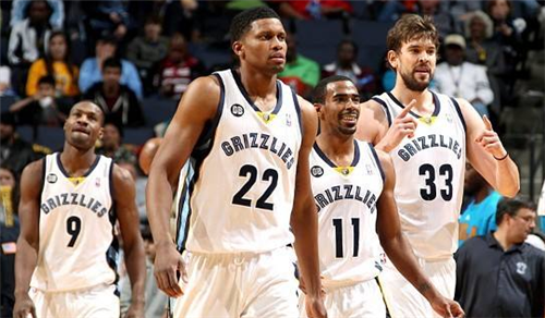 任何参与赌 任何参与赌